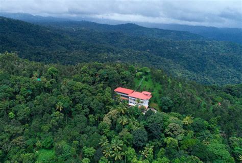 Honeymoon Villas Dreamcatcher Resort Dream Catcher Plantation Resort Munnar