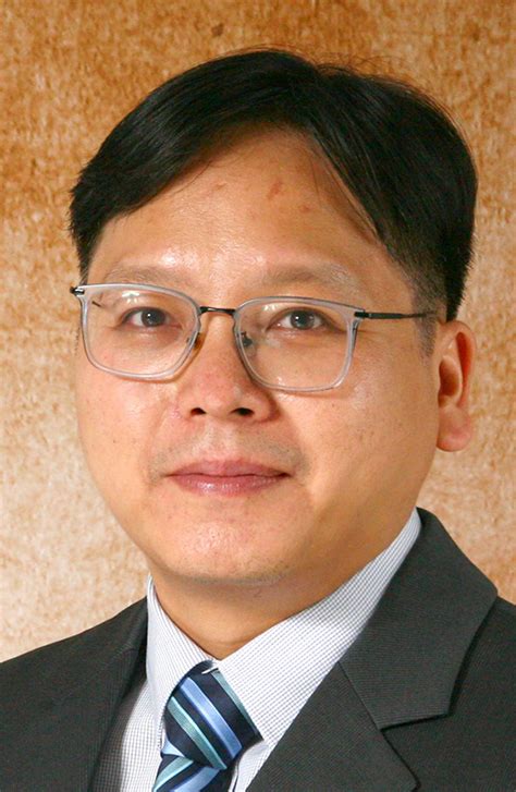 Chung wui engineering trading company limited 中滙工程貿易有限公司 dissolved. Dr CHUNG Kin-hung Jacky 鍾健雄 | Industrial Centre