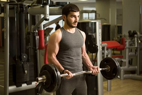 Most Common Workout Mistakes Everyone Should Avoid A Pinch Of Thoughts