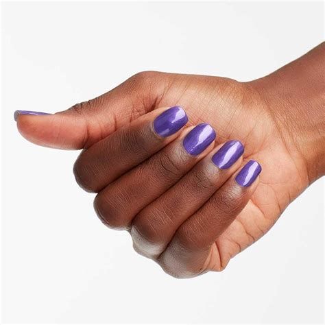 Discover 139 Purple Nail Beds During Pregnancy Latest Vn