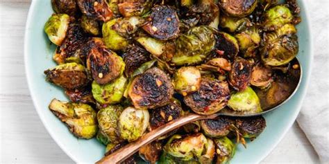 Discover 9 twists on christmas vegetables that will wow friends and family this holiday. 50+ Christmas Dinner Side Dishes - Recipes for Best ...