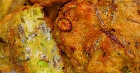 Resep ayam goreng mentega saus tiram. Resep Ote-Ote Isi Tiram : RESEP BAKPAO LEMBUT ISI DAGING - YouTube / Selain ukurannya sedikit ...
