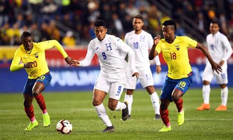 Join the discussion or compare with others! Jefferson Orejuela suena para un equipo del astillero