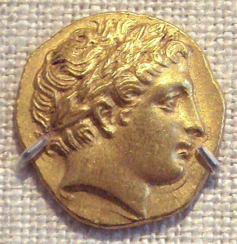 Philip ii of macedon was born in 382 b.c.e. Philip II of Macedon | Military Wiki | Fandom