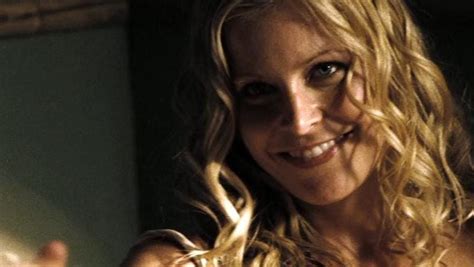 Sheri Moon Zombie Picture