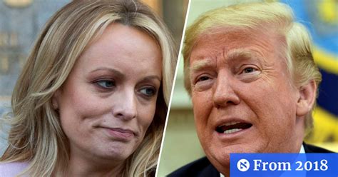 stormy daniels arrested at ohio strip club lawyer claims politically motivated setup u s