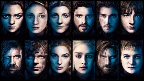 Games Of Thrones Cast List 2023 Best Online Games For Free