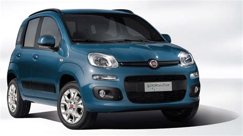 Guarda i 324 risultati per fiat panda metano 2012 prezzo al miglior prezzo, l'auto usata più conveniente parte da 3.700 €. Listino FIAT Panda - prezzi, caratteristiche tecniche e ...