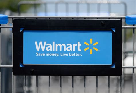 Walmart Cashier Job Description | Career Trend