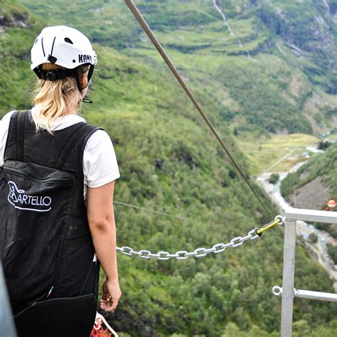 Contribute to quantopian/zipline development by creating an account on github. Flåm Zipline | Vatnahalsen