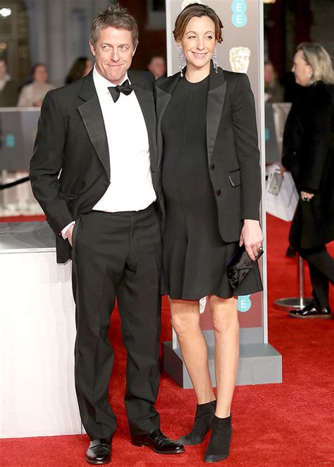 Hugh john mungo grant (born 9 september 1960) is an english actor. Hugh Grant welcomes FIFTH child: Elizabeth Hurley lets ...