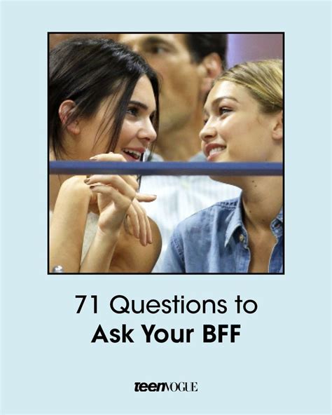 201 fun questions to ask friends from your bff to new pals questions for friends fun