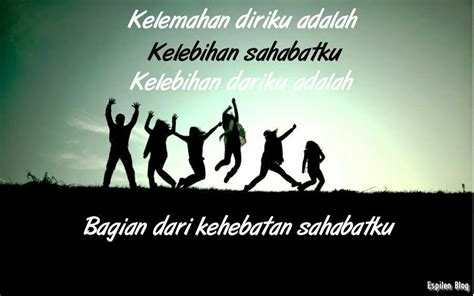 Cerita dewasa cerita dewasa cerita cinta romantis 17+ bahasa indonesia full movie cerita dewasa kerajaan gaib laut selatan pdf cerita dewasa perjodohan. Kisah Indah Tentang Persahabatan - Arti Sebuah ...