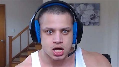 Outraged Tyler1 Calls Riot Paycheck Thieves Over The State Of League