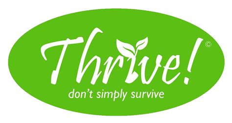 Thrive Food Farm Council