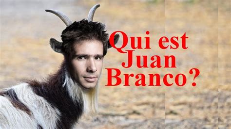 According to the first elements, fashion, beauty, makeup and new pics. Qui est Juan Branco ? Un Franc-maçon ? Kabbaliste ...