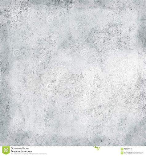 We did not find results for: Cement And Concrete Texture Stock Image - Image of macro ...