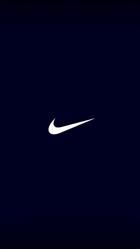 A collection of the top 67 nike 4k wallpapers and backgrounds available for download for free. Nike Flower Wallpaper - WallpaperSafari