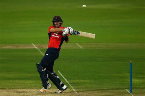 Join facebook to connect with liam livingstone and others you may know. Emirates T20 Trophy, Match 1 Review: Lancashire steamroll ...