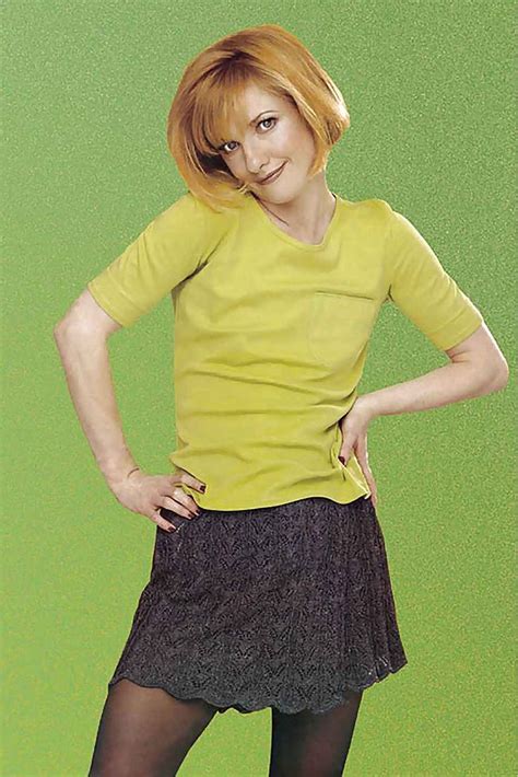 Shop leggings, yoga pants, sports bras for all fitness levels and activities. Jane Horrocks in 2020 | Jane horrocks, English actresses ...