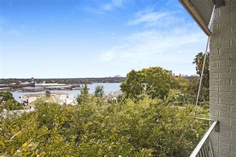 Sold Property Sold Price For 41 Glassop Street Balmain Nsw 2041