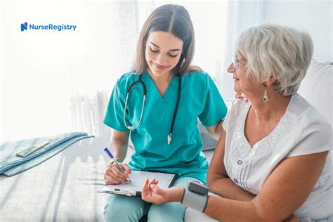 Long Term Care Planning Where To Start Nurseregistry