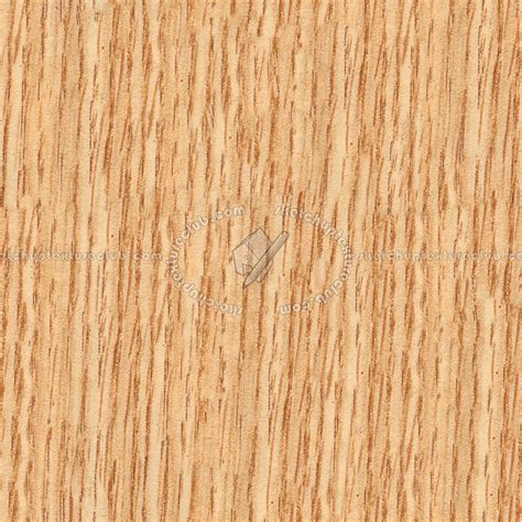 Tuscan Oak Light Wood Fine Texture Seamless 04296