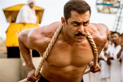 Before Radhe Box Office Collection Of All Salman Khan Eid Releases India Today