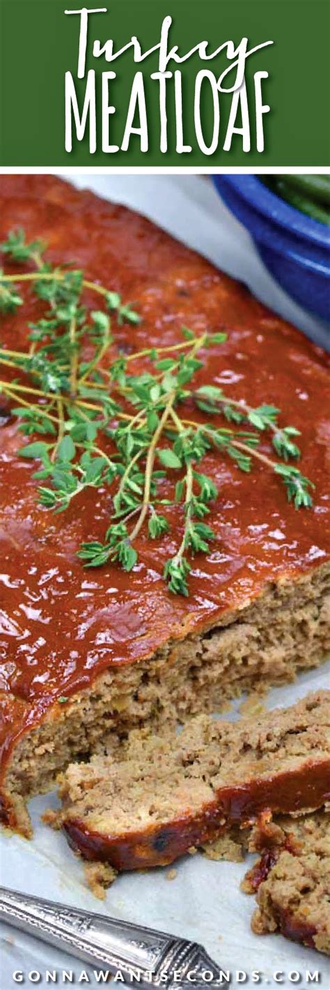 Costco Meatloaf Heating Instructions How To Make The Most Of Trader