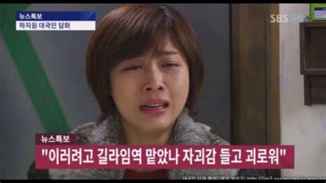 왕문주 l 경기도 성남시 분당구 대왕판교로 645번길 16 플레이뮤지엄 | 고객센터 : 나타나 - 김범수 (키 낮추면 생기는 일) - YouTube