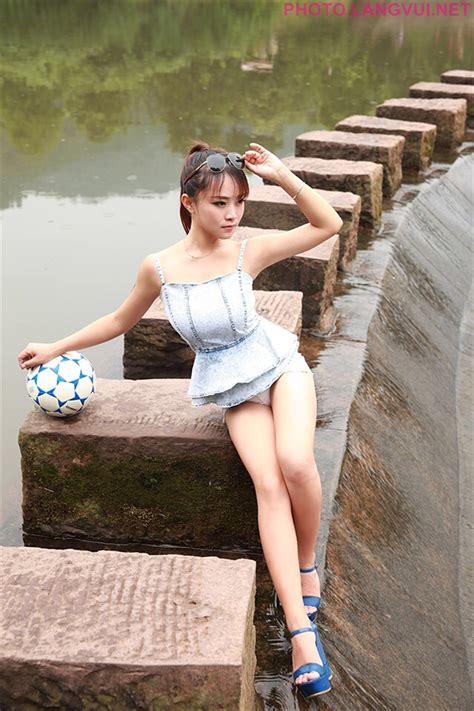 TUIGIRL No Colection Page 59 of 79 Ảnh Girl Xinh photo langvui net