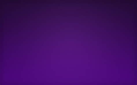 Simple Purple Wallpapers Wallpaper Cave