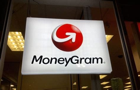 It's been a mix of fact and rumors but it just keeps the industry's global coin report and/or its affiliates, employees, writers, and subcontractors are cryptocurrency investors and from time to time may or may not have holdings. Ripple to invest up to $50 million in MoneyGram in ...