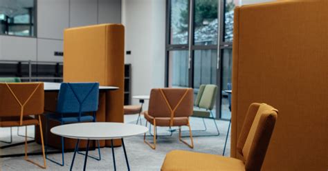 About bbis berlin brandenburg international school. NEW SCHOOL BUILDING - BBIS Berlin Brandenburg ...