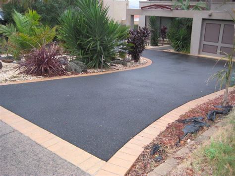 Asphalt pavement association of oregon 5240 gaffin road, se salem, or 97301. Services : car parks, repair maintenance, school yards ...