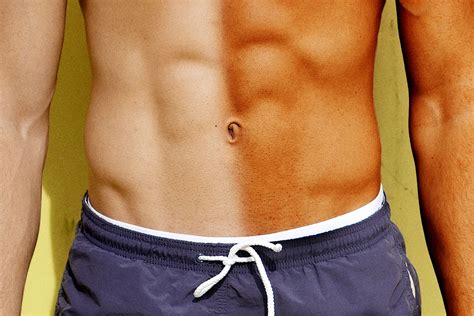 The Best Self Tanning Tips And Products For Men Insidehook