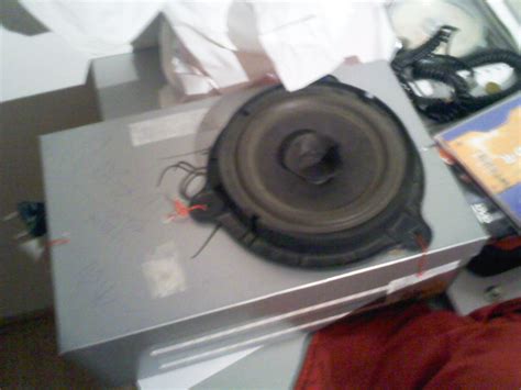 How to Build Guitar Amp : 3 Steps - Instructables