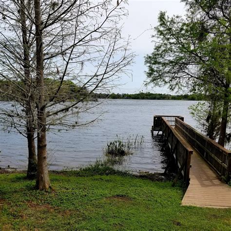 Central Florida S Proud History Anna Sybelia Hill Marks Of Maitland