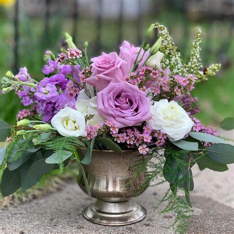 16 Best Florists For Flower Delivery In Rochester Ny Petal Republic