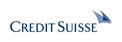 Investments in loans linked to ailing supply chain bank closed, adding to fears for british steel industry. Airbus, Boeing cash, stock, dividend strategies similar - Leeham News and Comment