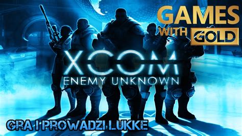 10 original xbox games we wish were backward compatible. XCOM - Xbox One Backwards Compatibility - Games with Gold ...