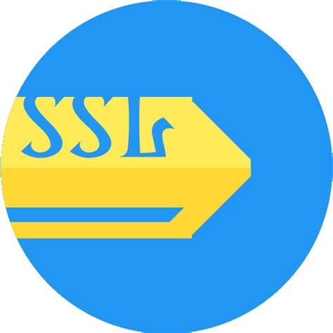 Download apk (4.8 mb) versions using apkpure app to upgrade netcapture, fast, free and save your internet data. Packet Capture v1.7.2 (Ad Free) | Apk4all