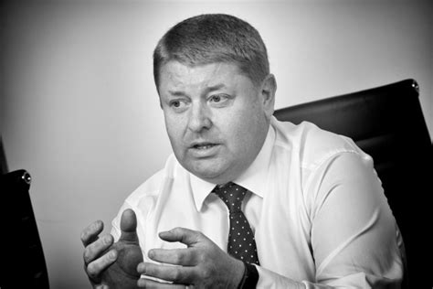 Two worlds collide as North West faces up to digitalisation - Liverpool