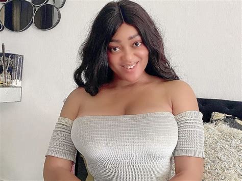 Actress Peggy Ovire Enoho Calls Igbo Men Unromantic Dnb Stories Africa