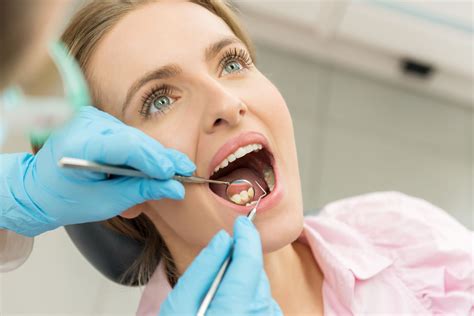 Dental Scaling How It Can Help Create Healthier Teeth And Gums
