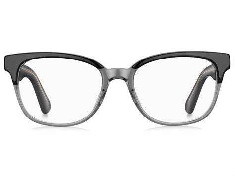 kate spade carolanne eyeglasses best prices customers reviews from