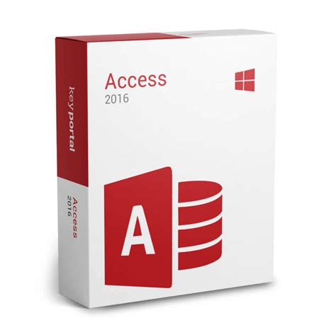 Access 2016 Sofort Download Keyportaluk