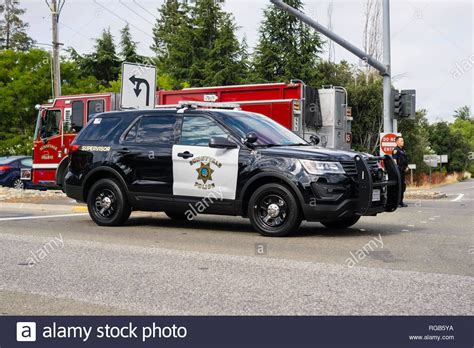 Looking for the best car deal in east bay ca 94565? Ca-Sunnyvale Police Dept | Police cars, Police dept, Police