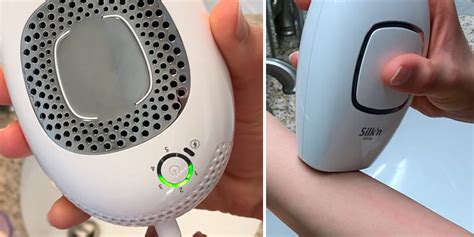 A complete guide to help you find the best at home laser hair removal product. 5 Best Laser Hair Removal Systems Reviews of 2020 ...