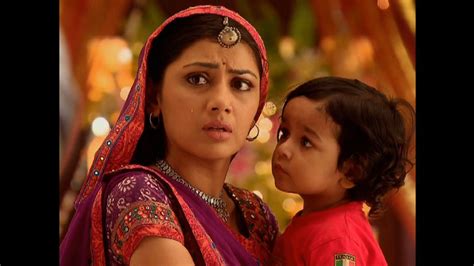 1 day ago · popular tv and film actor sidharth shukla, best known for his role in the long running tv show 'balika vadhu', passed away on thursday. Balika Vadhu 01 - Watch Balika Vadhu Season 01, Latest Episodes HD Streaming Online on Voot